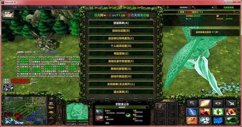 火影羁绊怎么刷属性