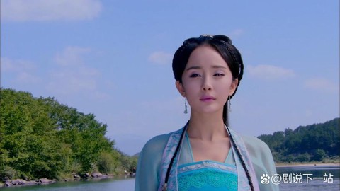 古剑奇谭的结局是什么