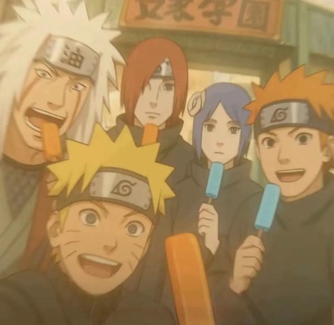 火影忍者的结局是什么[图1]