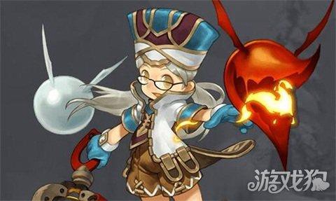 龙之谷工程师怎么样[图2]