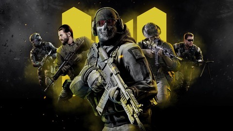 使命召唤是什么游戏[图2]