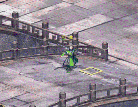 金庸群侠传绝学如何