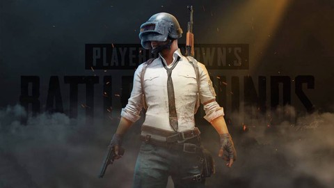 绝地求生电脑什么意思