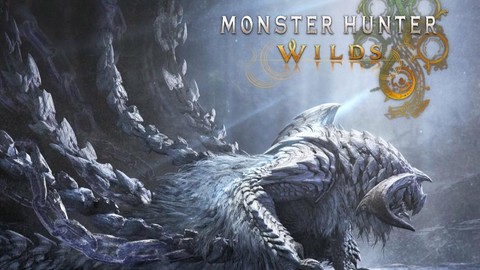 怪物猎人电影讲的是什么[图1]