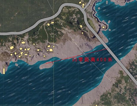 绝地大逃杀怎么换拳头