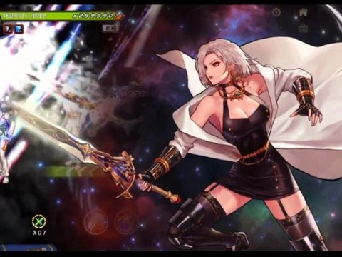 dnf剑宗什么流派好