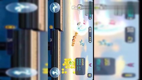 天天酷跑叉叉助手怎么用[图2]