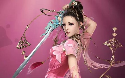 剑网3据点贸易怎么做