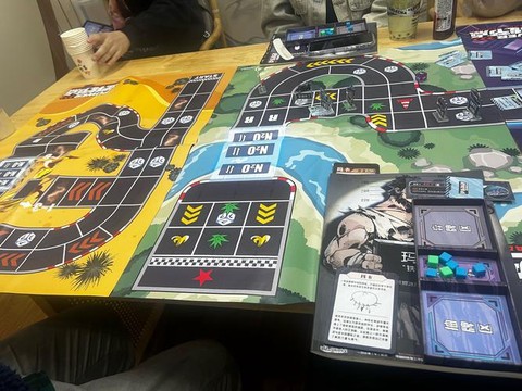 密室逃脱78怎么过