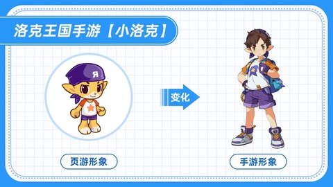 玩洛克王国很卡怎么办