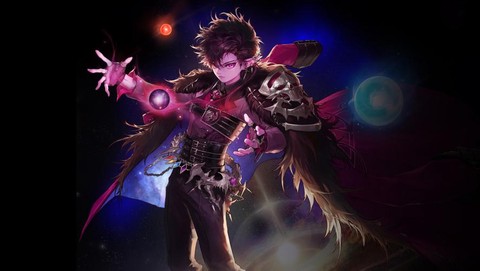 dnf元素爆破师怎么样[图1]