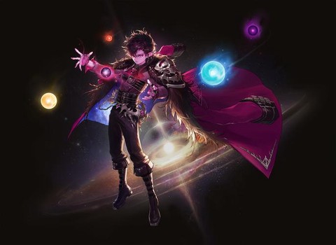 dnf元素爆破师怎么样[图2]