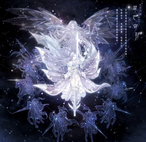 奇迹暖暖卢索城以什么[图1]