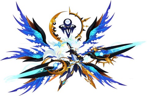 赛尔号什么精灵最厉害