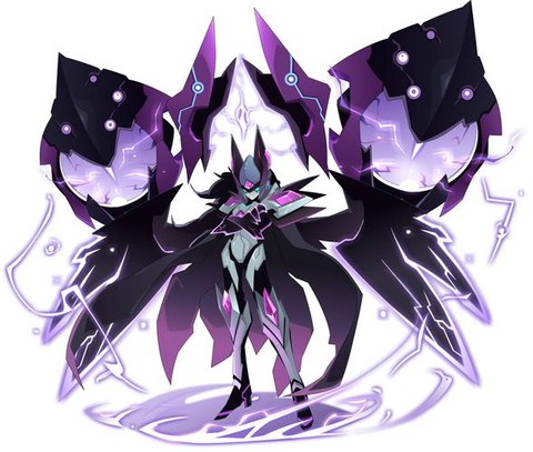 赛尔号什么精灵最厉害[图1]