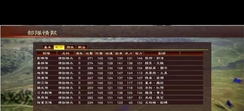 三国志13正版怎么买[图1]