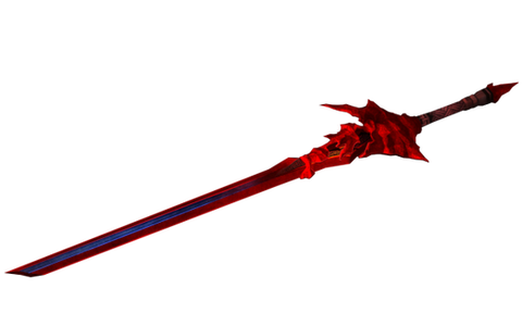 古剑奇谭寂剑怎么得