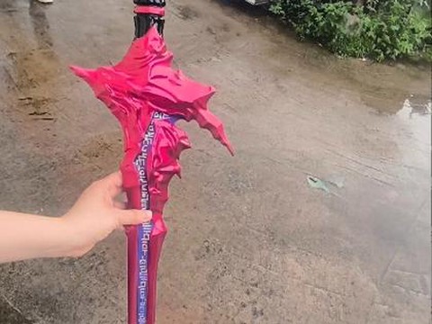 古剑奇谭寂剑怎么得[图2]