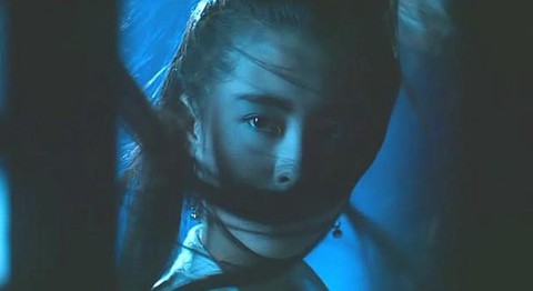 倩女幽魂2结局是什么