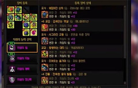 dnf双色徽章怎么得[图2]