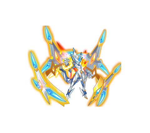 赛尔号卡修斯刷什么