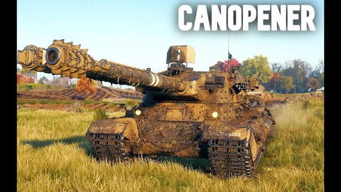 坦克世界什么坦克准[图1]