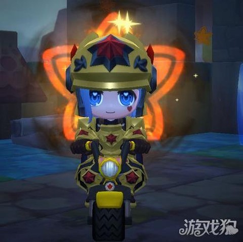 冒险岛2徽章什么用[图2]