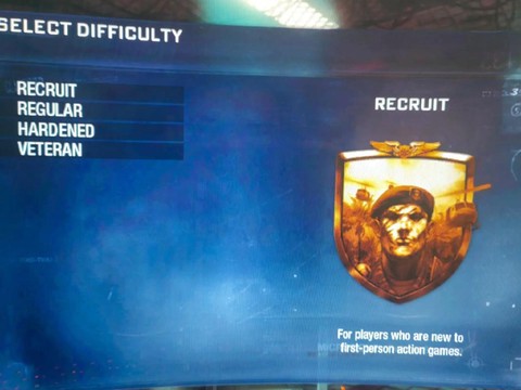 使命召唤7怎么安装