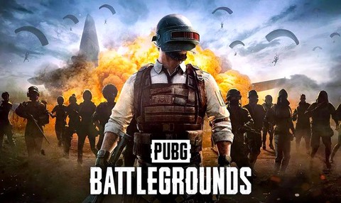 绝地逃生属于什么游戏[图2]