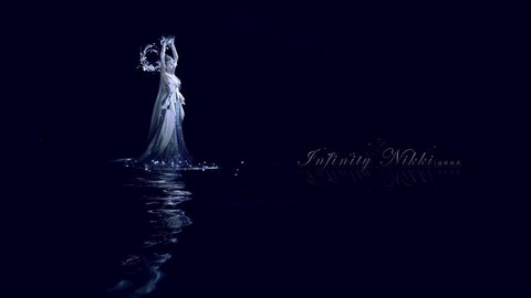 qq炫舞月下舞怎么[图1]